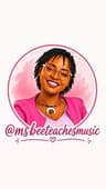 Ms Bee Teaches Music